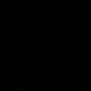 Meet your Posher, Annette